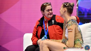 ruprecht nicol aut foto simone ferraro sfa 1943 copia